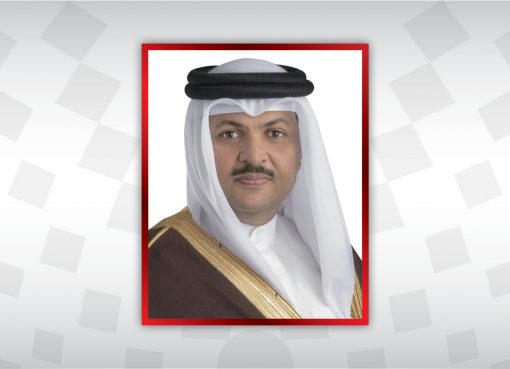 بحضور وكيل الوزارة.. “بنا” اختتمت دورة تدريبة بعنوان “المتحدث الرسمي” بالتعاون مع مكتب الأمم المتحدة للإعلام