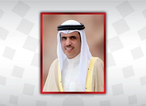 هنأ جلالة الملك والشعب الوفي بالذكرى الثامنة عشرة.. وزير الإعلام: الميثاق الوطني نقلة حضارية في مسيرة الإصلاح والحريات والتنمية الشاملة المستدامة