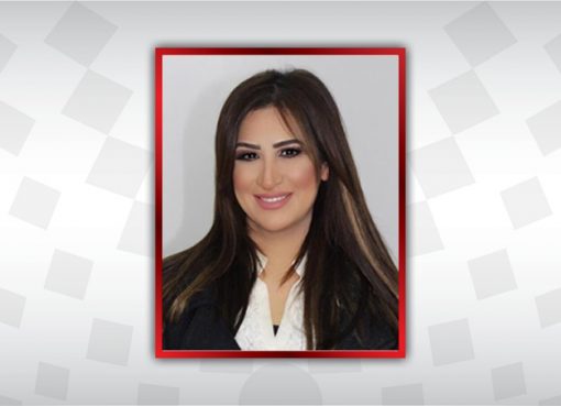 وزير شؤون الإعلام يهنئ رئيس جمعية الصحفيين بفوزها بعضوية المجلس الدولي للتنوع الاجتماعي التابع للاتحاد الدولي للصحفيين