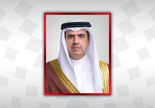 وزير شؤون الإعلام: إعلان تأييد السلام مع دولة إسرائيل خطوة تاريخية وهامة تجاه إحلال السلام في المنطقة