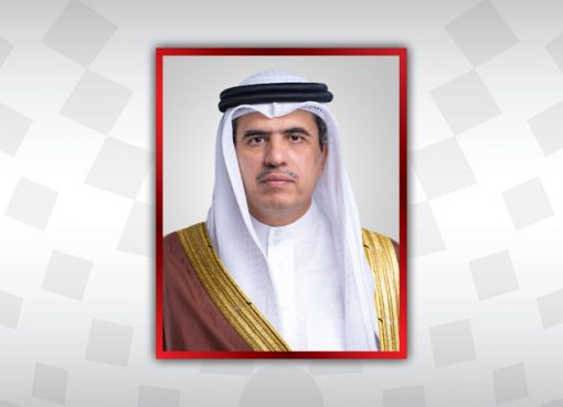 وزير الإعلام لـصحيفة عكاظ: المملكة العربية السعودية ترسخ الأمن والسلام ‏في المنطقة