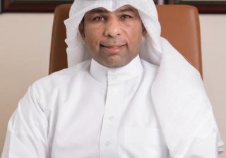 مملكة البحرين تفوز بعضوية المجلس التنفيذي للشؤن الطارئة باتحاد اذاعات الدول العربية
