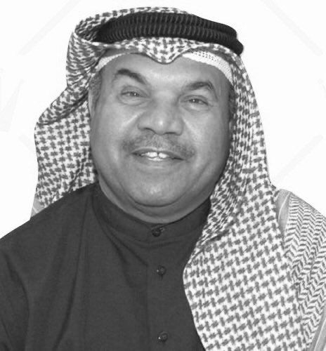وزارة الإعلام تنعى خبير التوعية المرورية المقدم المتقاعد عبدالعزيز بوحجي