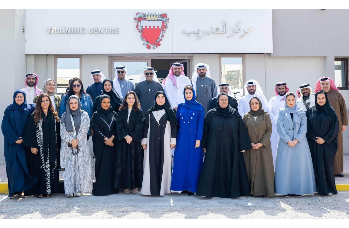 مختبر المبدعين للذكاء الاصطناعي