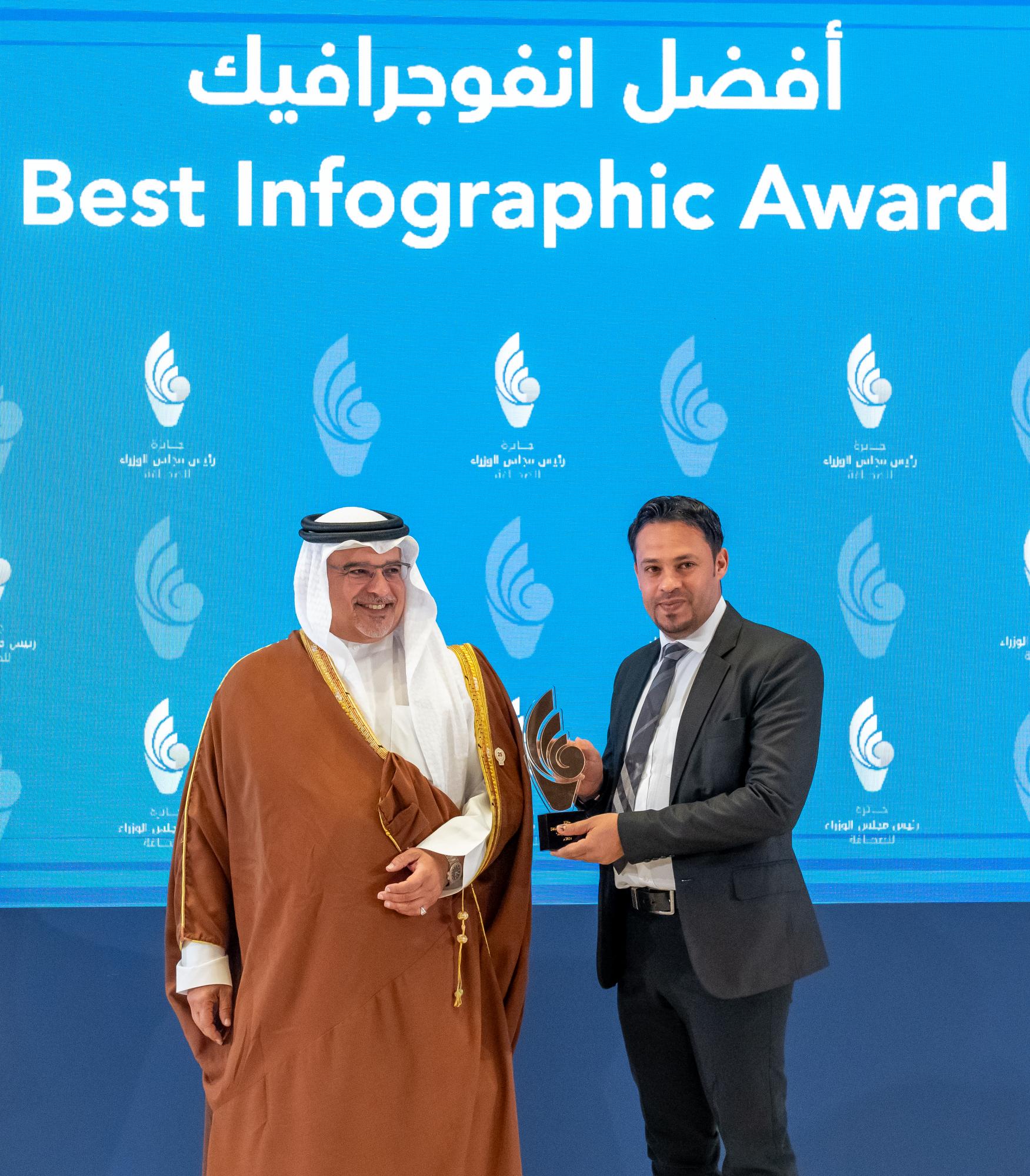 JBR00847